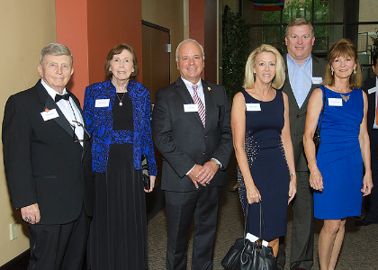 gala photo