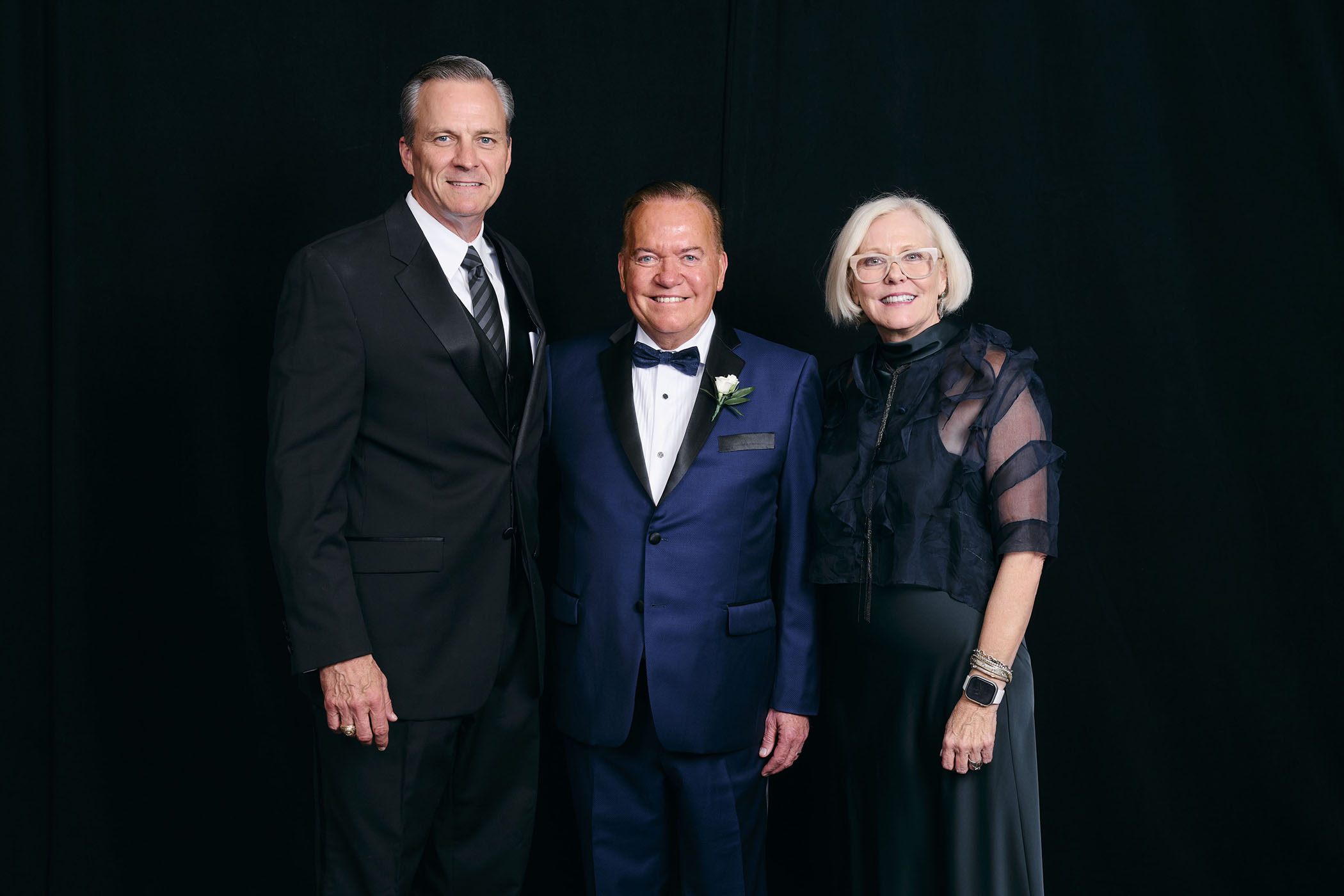 gala photo