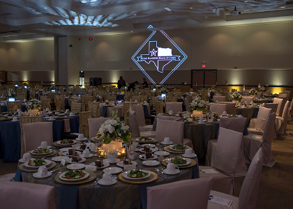 gala photo