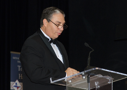 gala photo