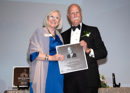 gala photo
