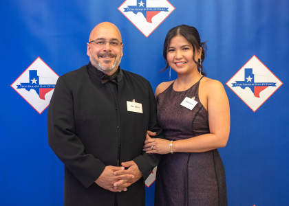 gala photo