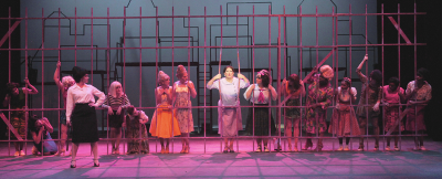 thumbnail view of hairsprayt5