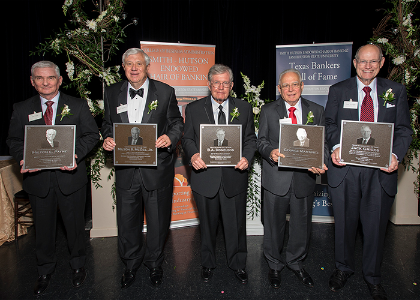 gala photo