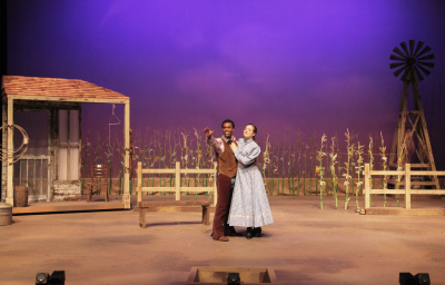 thumbnail view of OkLahoma3