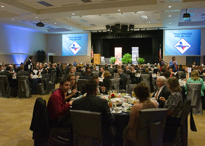 gala photo