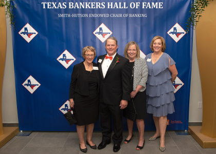 gala photo