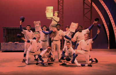 thumbnail view of Yankee4