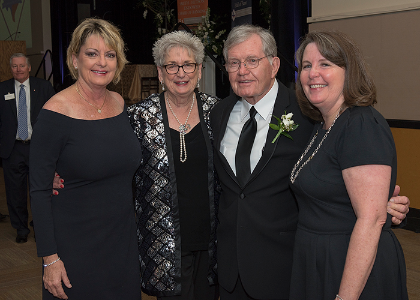 gala photo