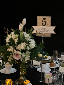 gala photo
