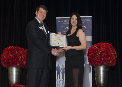gala photo