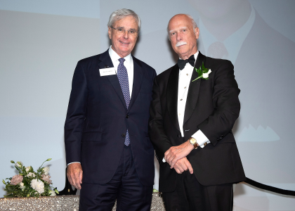 gala photo