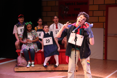 thumbnail view of SpellingBee4