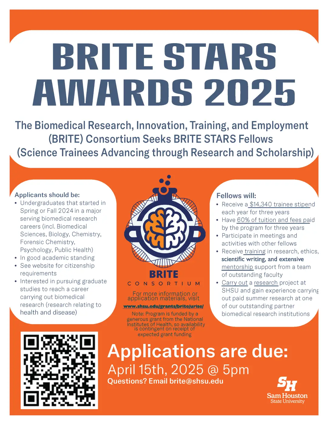 Urise S2025 Flyer.png