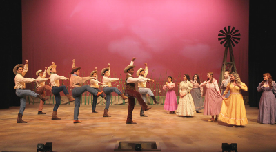 thumbnail view of OkLahoma2