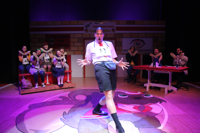 thumbnail view of SpellingBee5