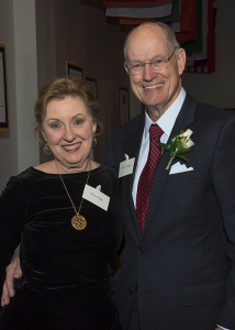 gala photo