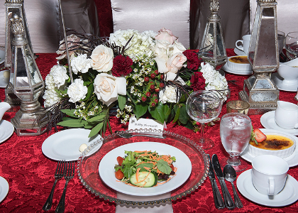 gala photo