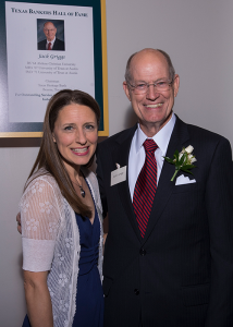 gala photo