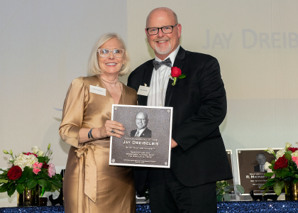 gala photo
