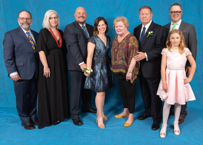 gala photo