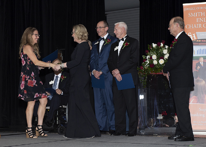 gala photo