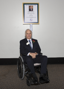 gala photo