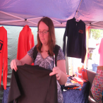 faironthesquare10-6-12027