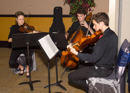 gala photo
