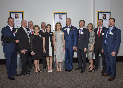gala photo