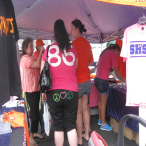 faironthesquare10-6-12024