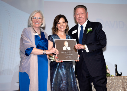 gala photo