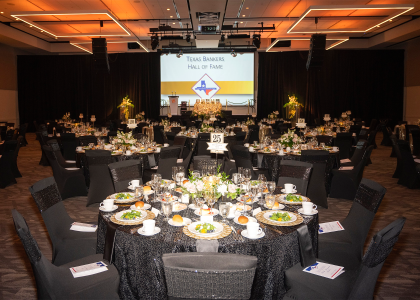 gala photo