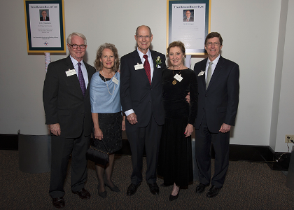 gala photo