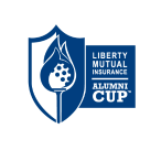 Alumni_Cup_281_CMYK