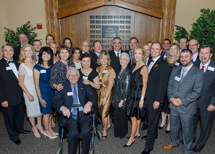 gala photo