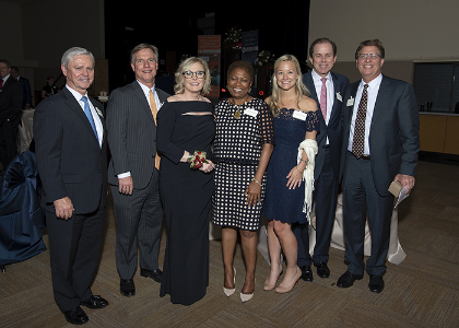 gala photo