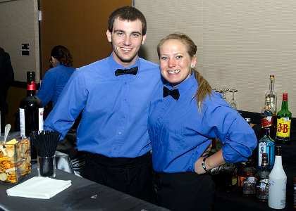 gala photo