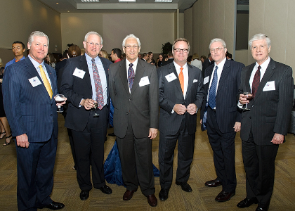 gala photo