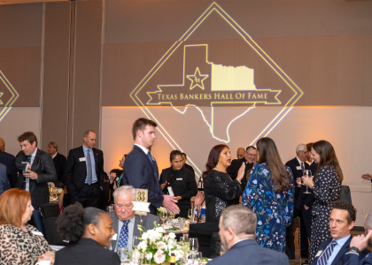 gala photo