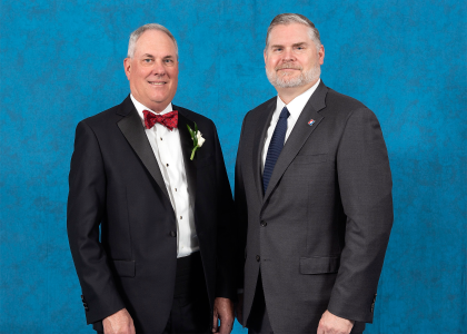 gala photo
