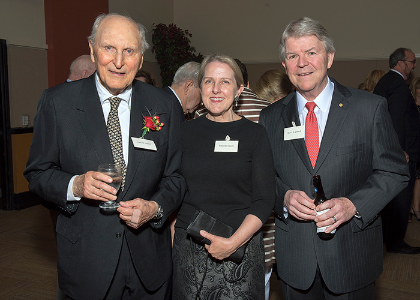 gala photo