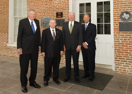 gala photo