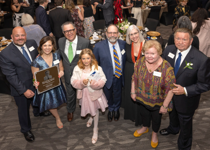 gala photo