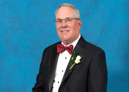 gala photo