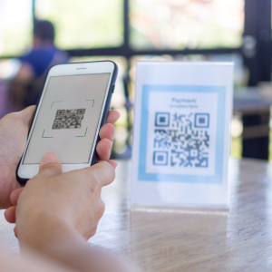QRCode.png