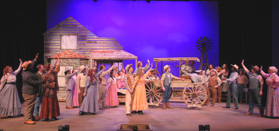 thumbnail view of OkLahoma1