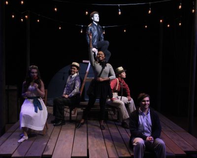 thumbnail view of fantasticks4