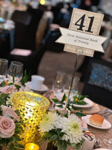 gala photo