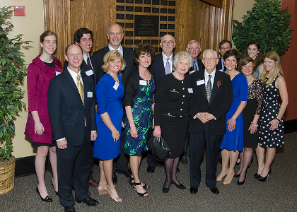 gala photo